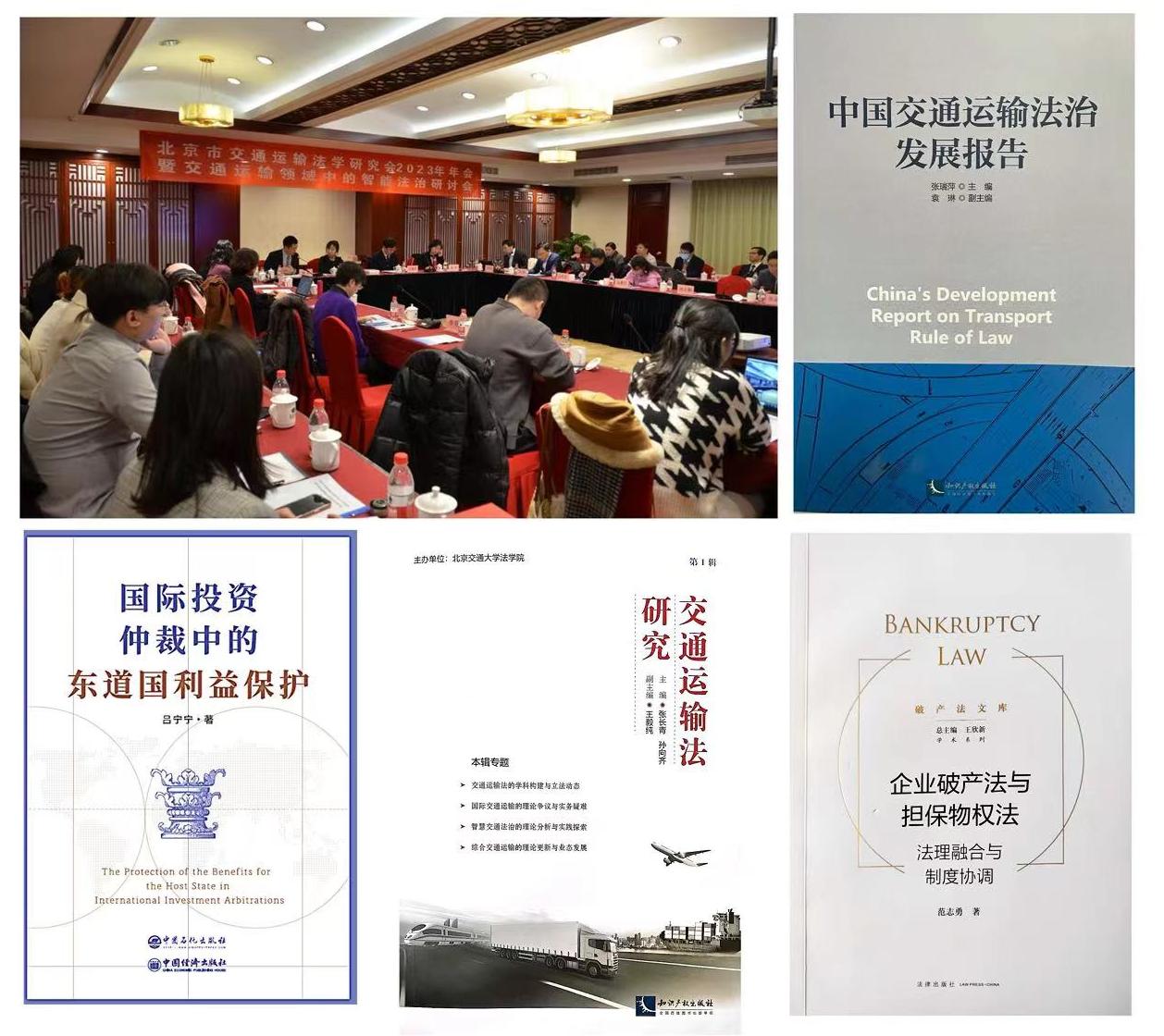 ac8e258d18d1dac09f89ed0404d522d.jpg