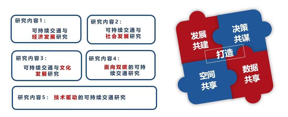 cbc7eb4435fa1517513eaf9adb5d634.jpg