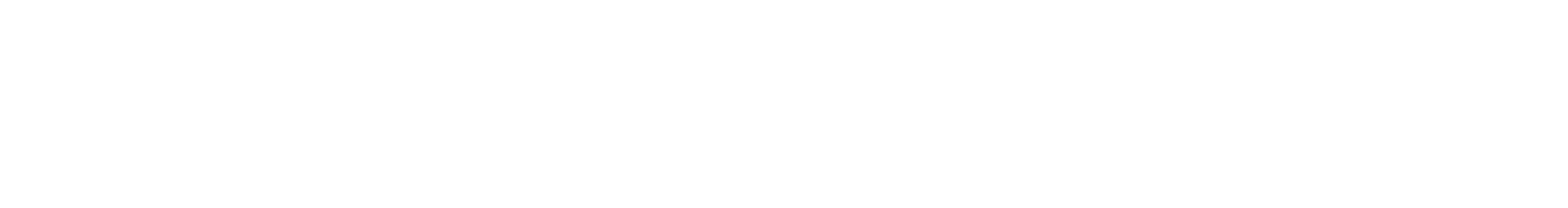 校徽